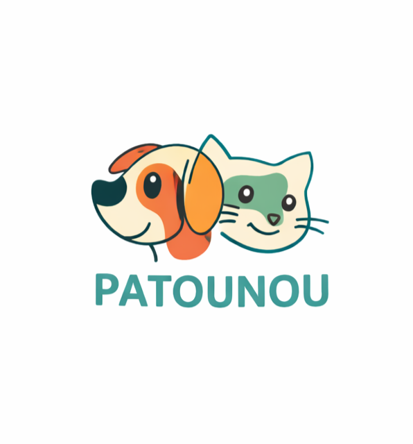 Patounou