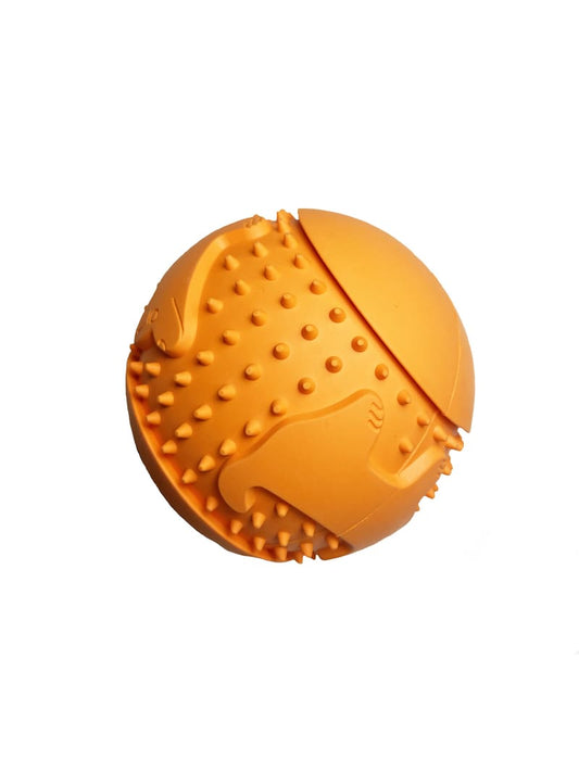 Fill Ball — Jouet d'occupation